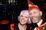 Thumbs/tn_H2O feest, onder water 262.jpg